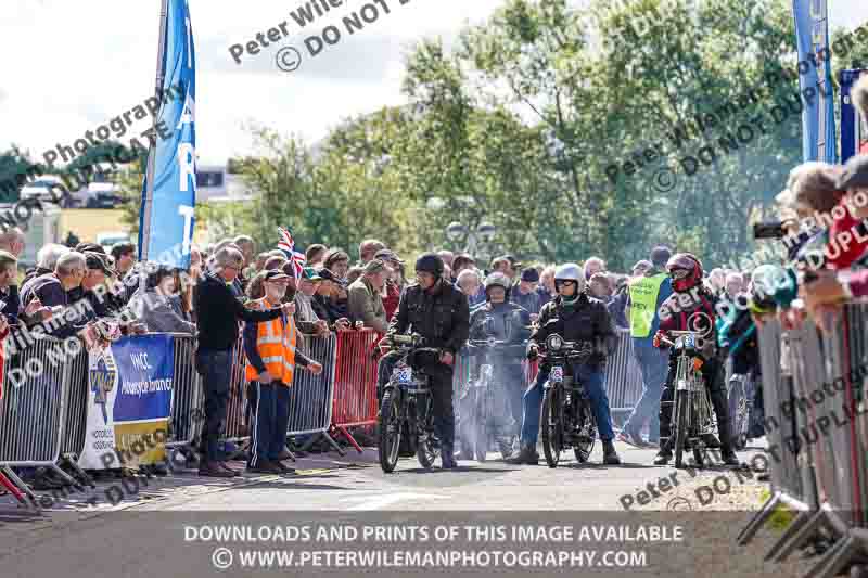 Vintage motorcycle club;eventdigitalimages;no limits trackdays;peter wileman photography;vintage motocycles;vmcc banbury run photographs